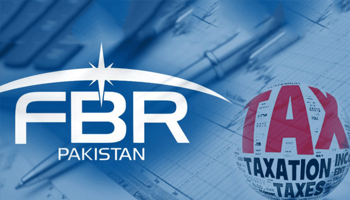 tax-relif