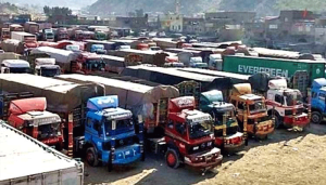 transport