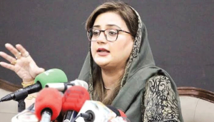 uzma
