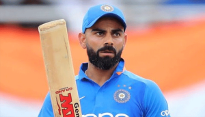 virat
