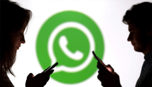 watsapp