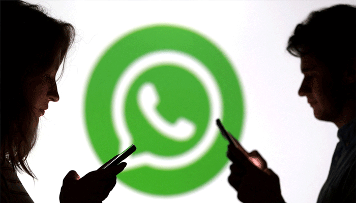 watsapp