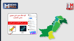 ایم نیوز 01