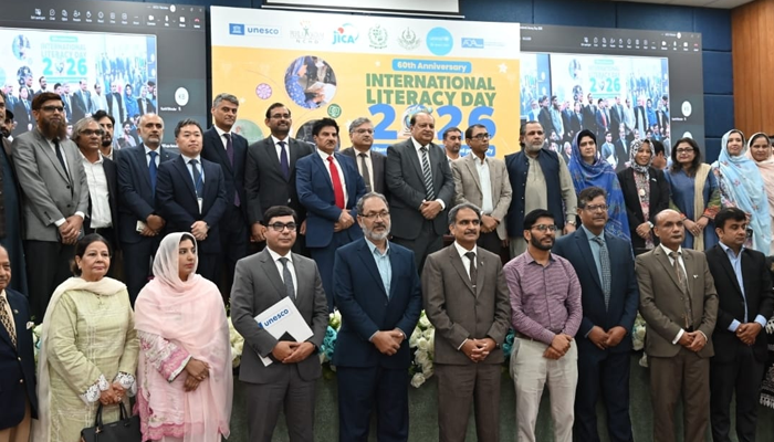 نیوز پک