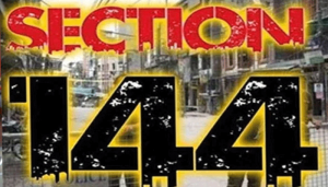 144