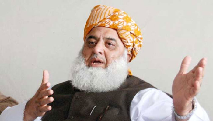 FAZAL
