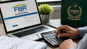 FBR