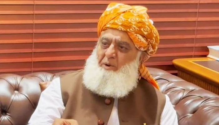 MOLVI
