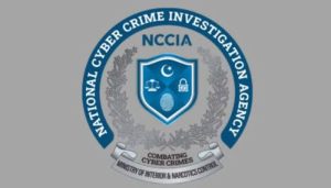NCCIA