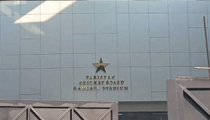 PCB