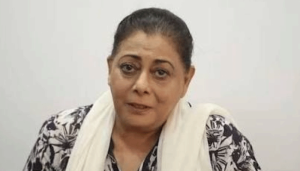 SIMI-RAHIL