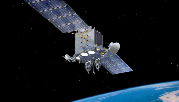 SPACE
