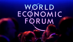 WEF