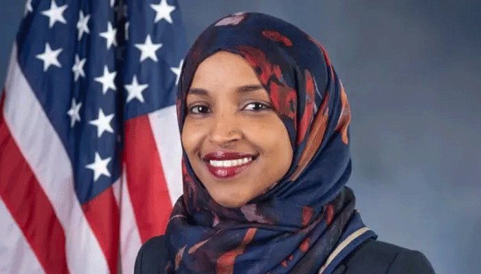 allahian