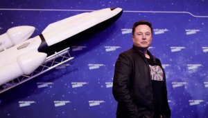 alonemusk