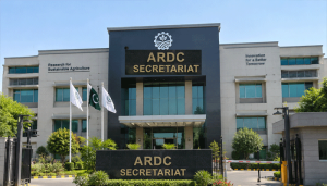 ardc