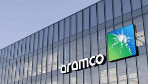 armco