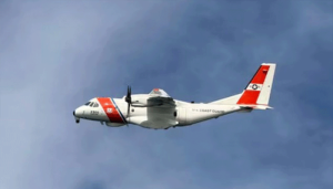 aroplane