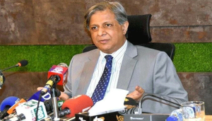 azam