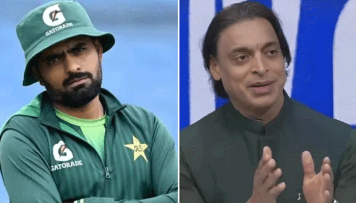 babar