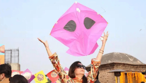 basant