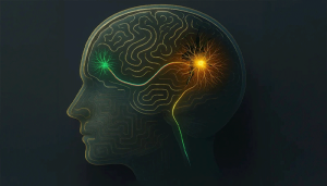 brain