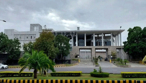court