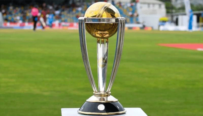 cup