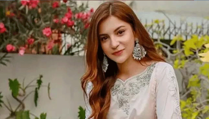 dana-nayyiar