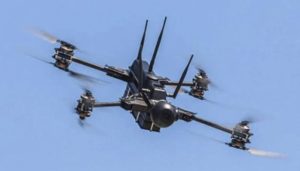 drone