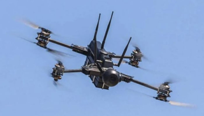 drone
