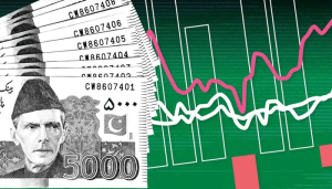 economy