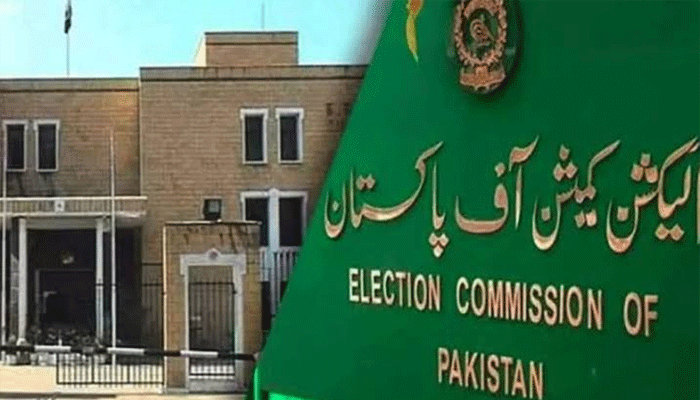 ecp