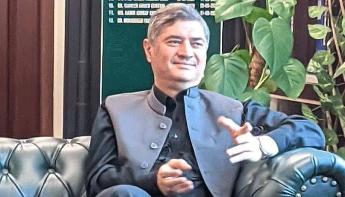fakhar-alam