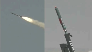 fatah-4