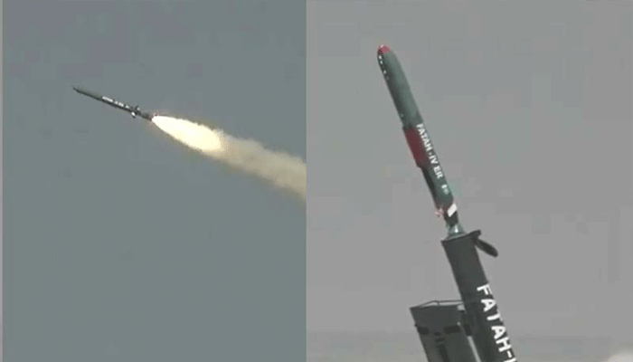 fatah-4