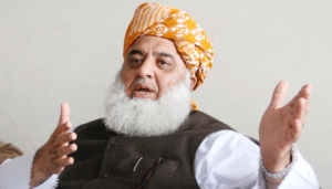 fazal