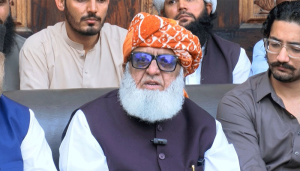 fazal-ur-rehman
