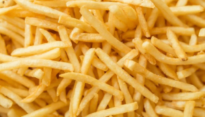 french-friees