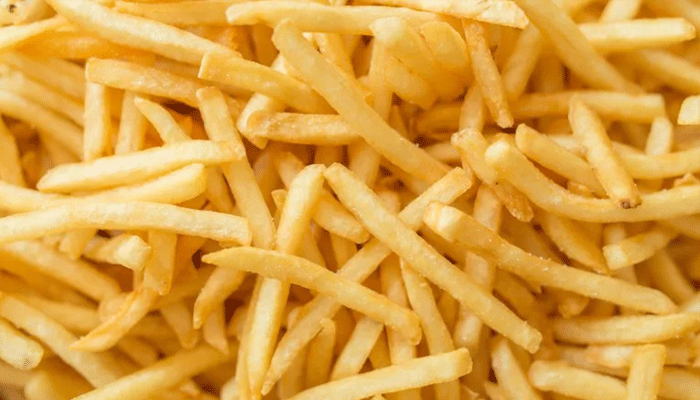 french-friees
