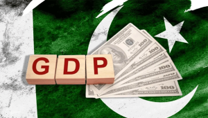 gdp