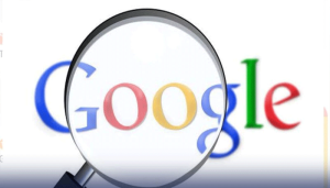 goggle