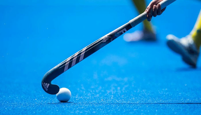 hockey