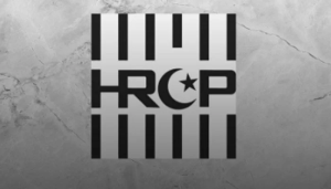 hrcp
