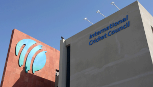 icc
