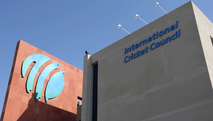icc