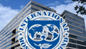 imf