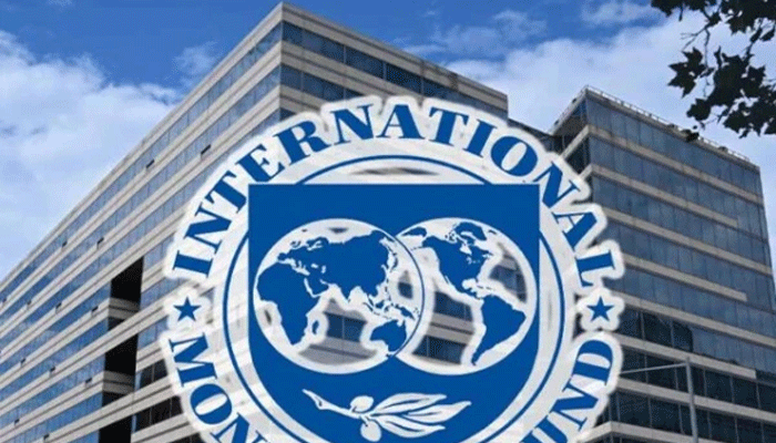 imf