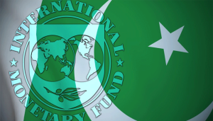 imf