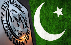 imf-petrol